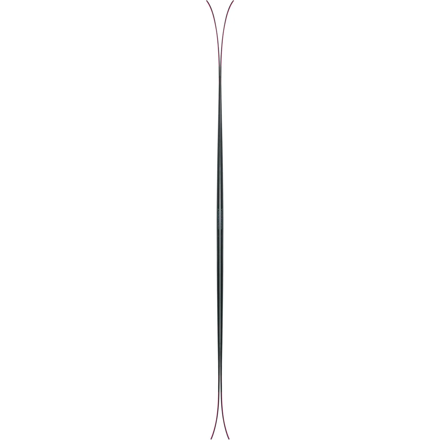 Corvus Ski