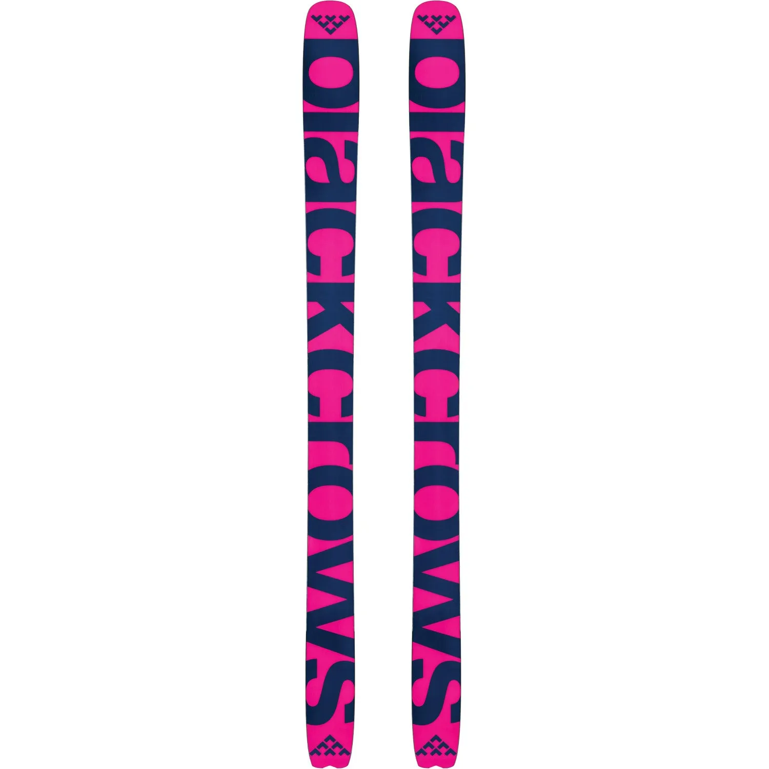 Corvus Ski