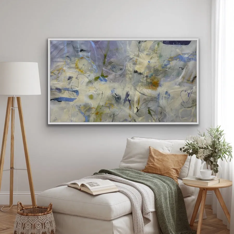 Crush 36x60