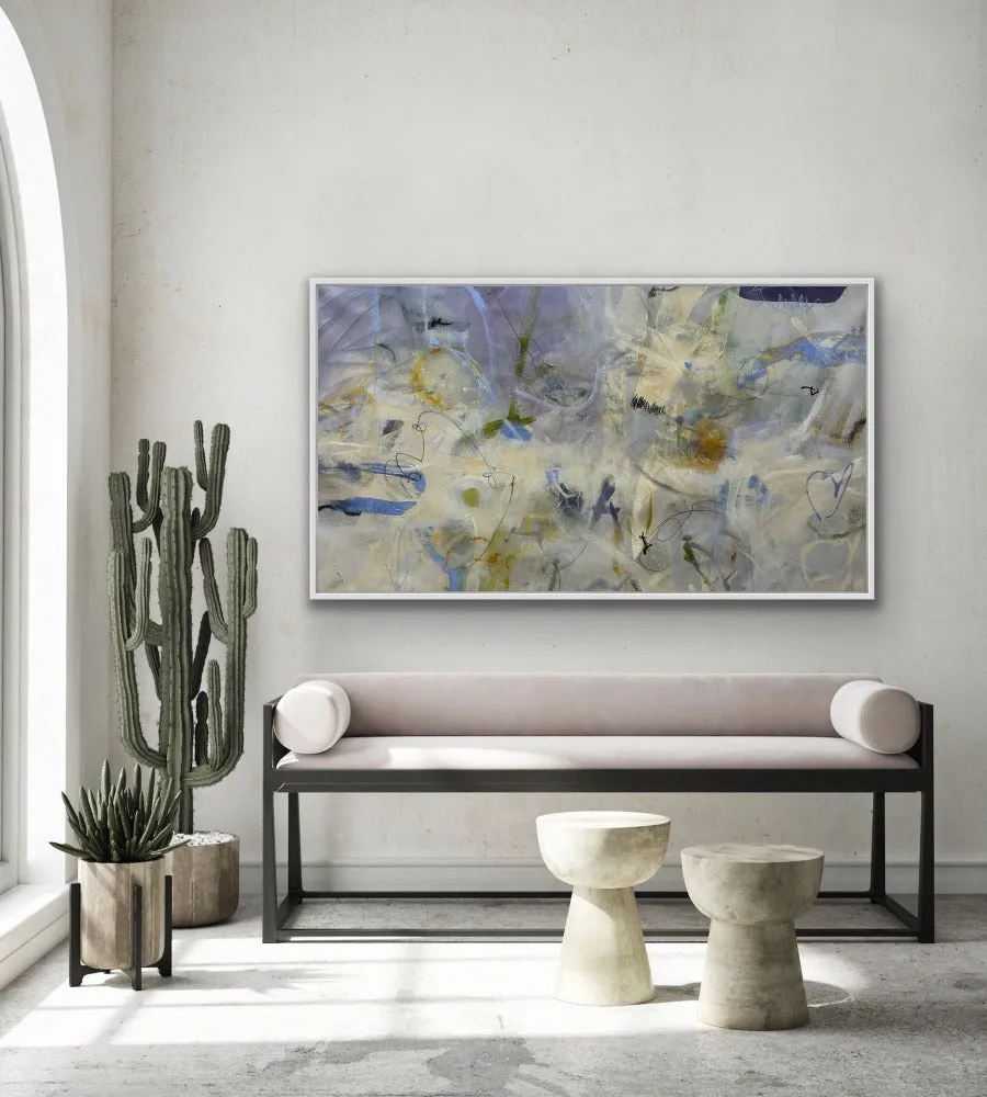Crush 36x60