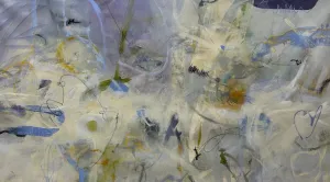 Crush 36x60