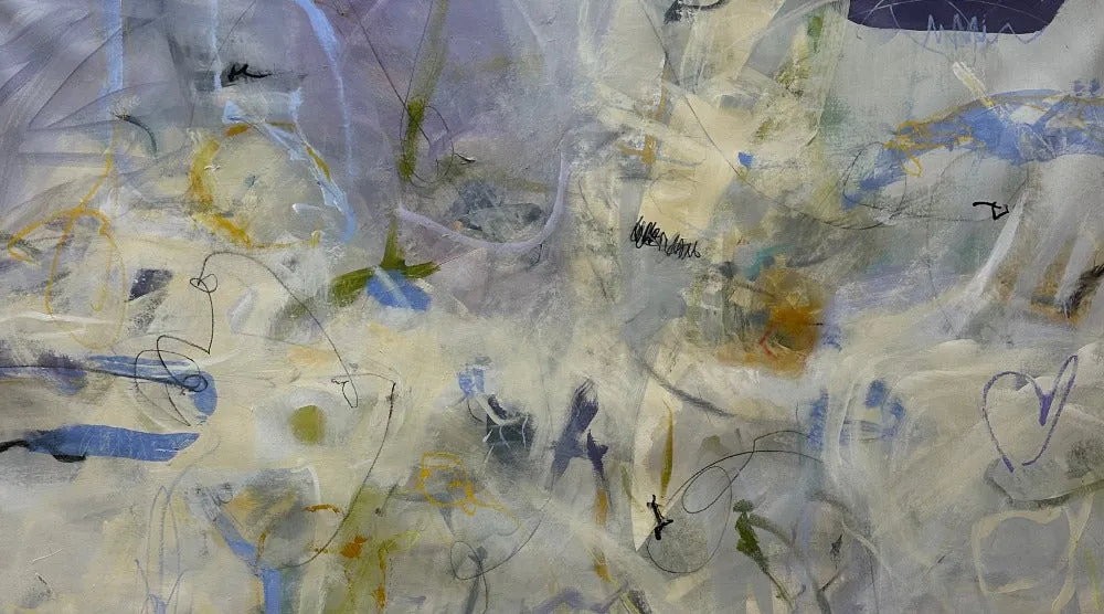 Crush 36x60