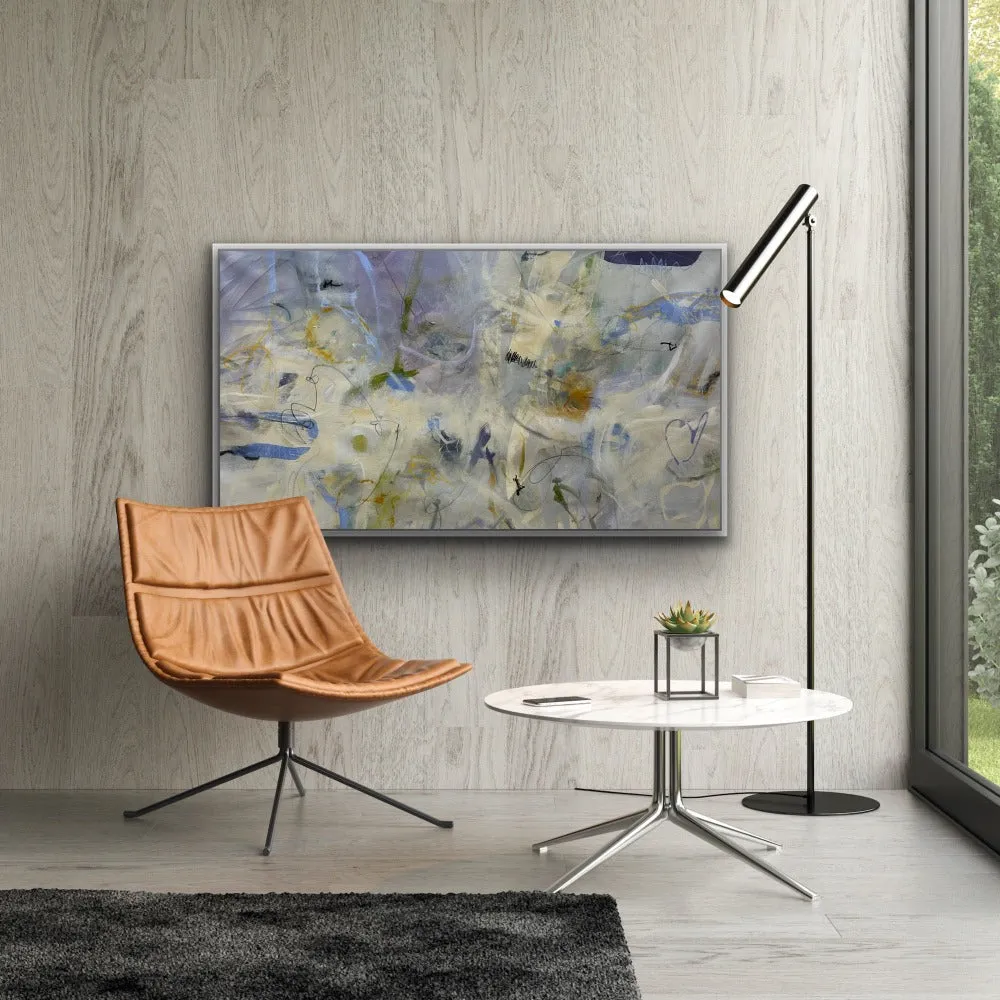Crush 36x60
