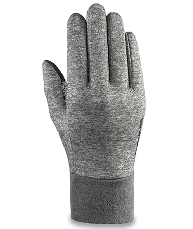 Dakine Men's Storm Liner Glove - Shadow