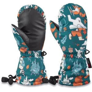 Dakine Scrambler Toddlers Mitt