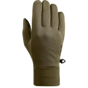 Dakine Storm Liner Glove Dark Olive