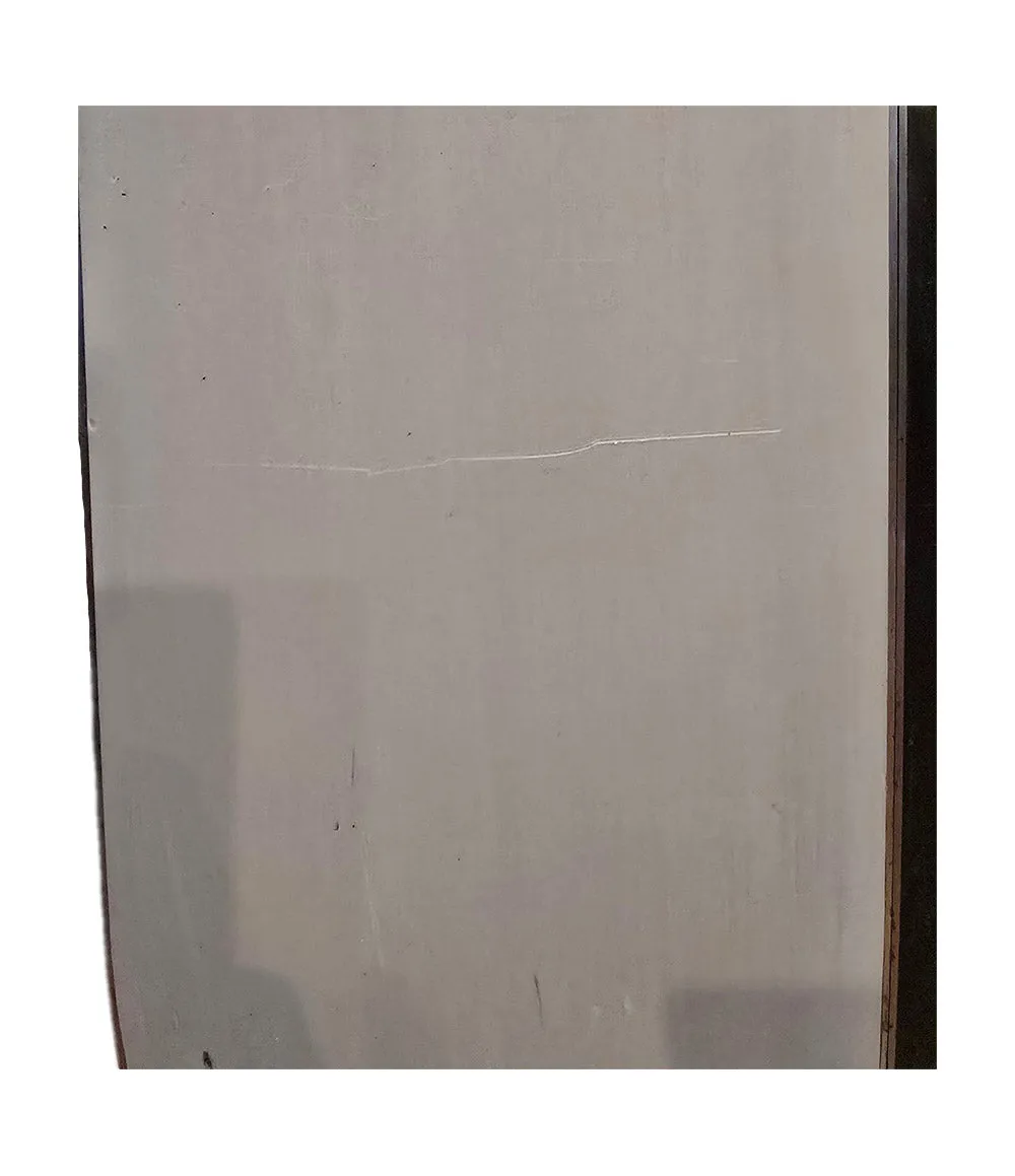 DEMO M Solution 165 W