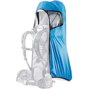 Deuter Cubre Mochila KC Deluxe Rain Cover