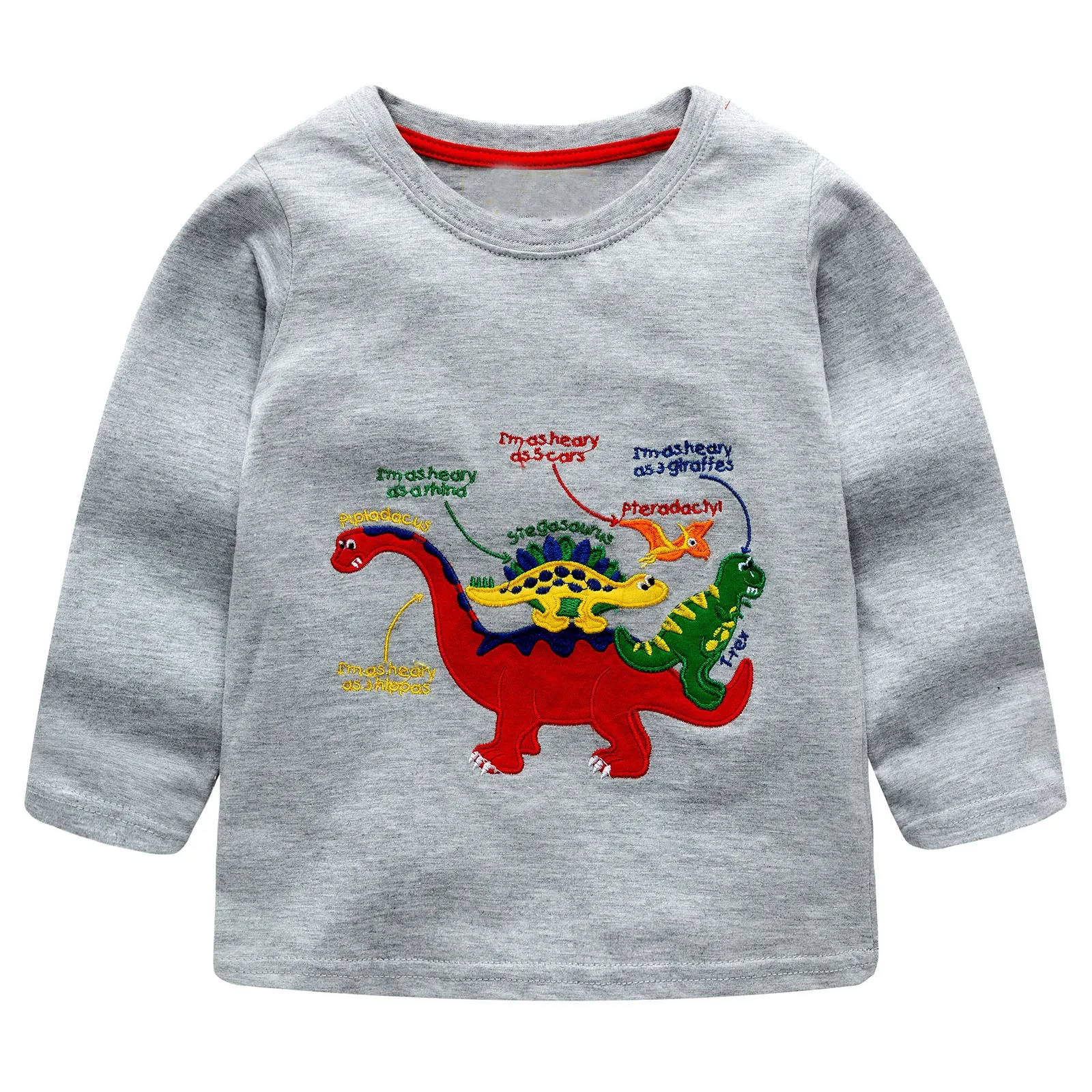 Diplodocus
