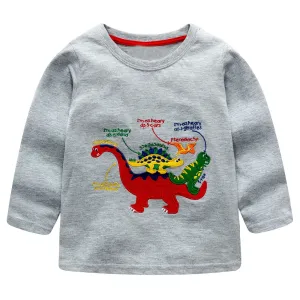Diplodocus