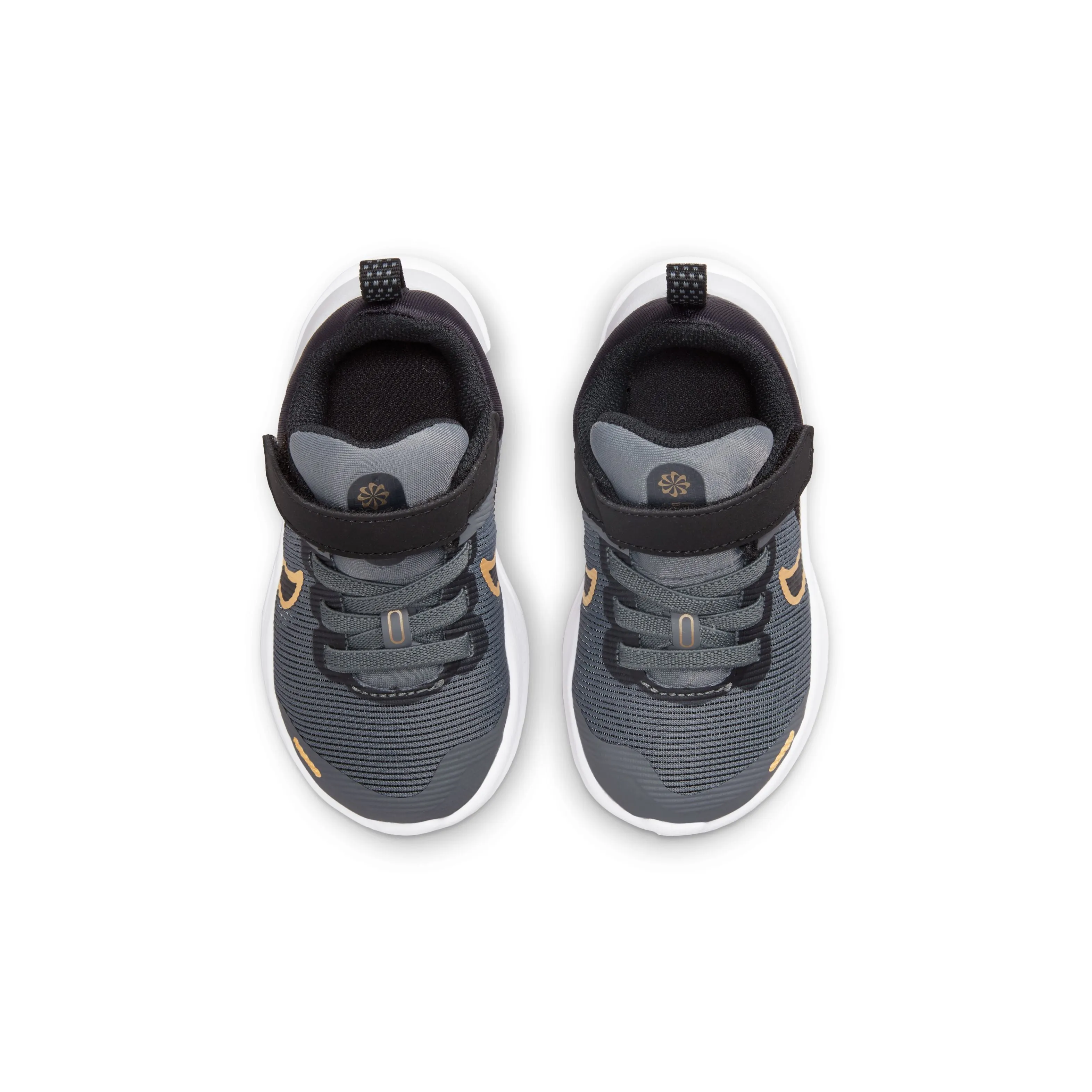 Downshifter 12 Next Nature Running Shoes