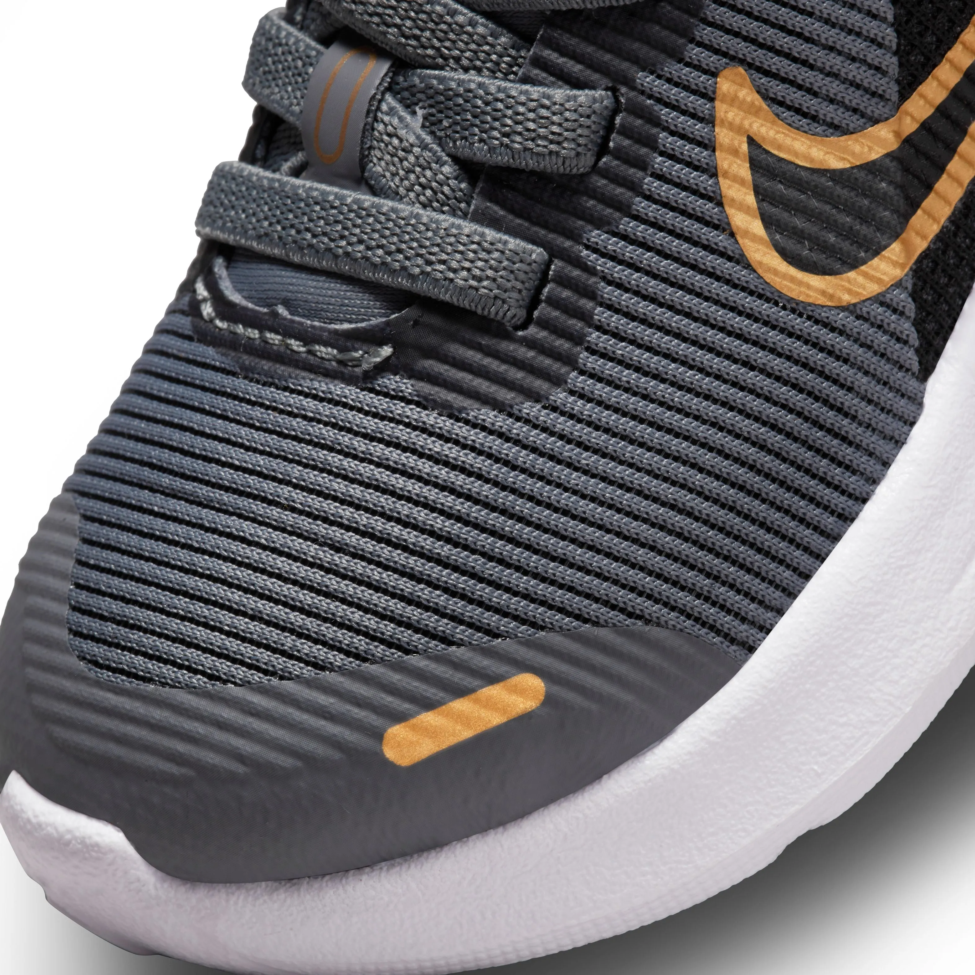 Downshifter 12 Next Nature Running Shoes