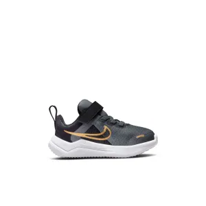 Downshifter 12 Next Nature Running Shoes