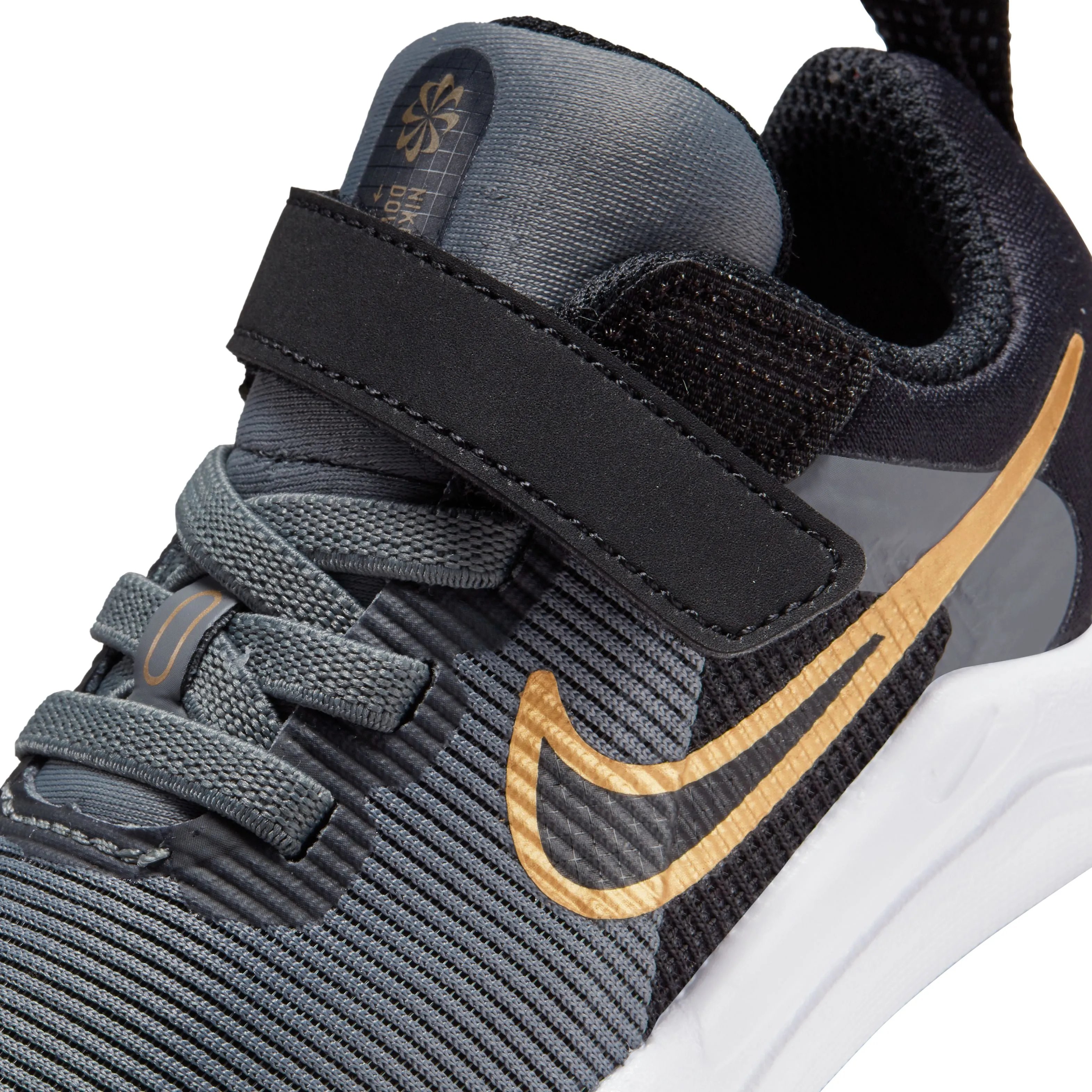 Downshifter 12 Next Nature Running Shoes