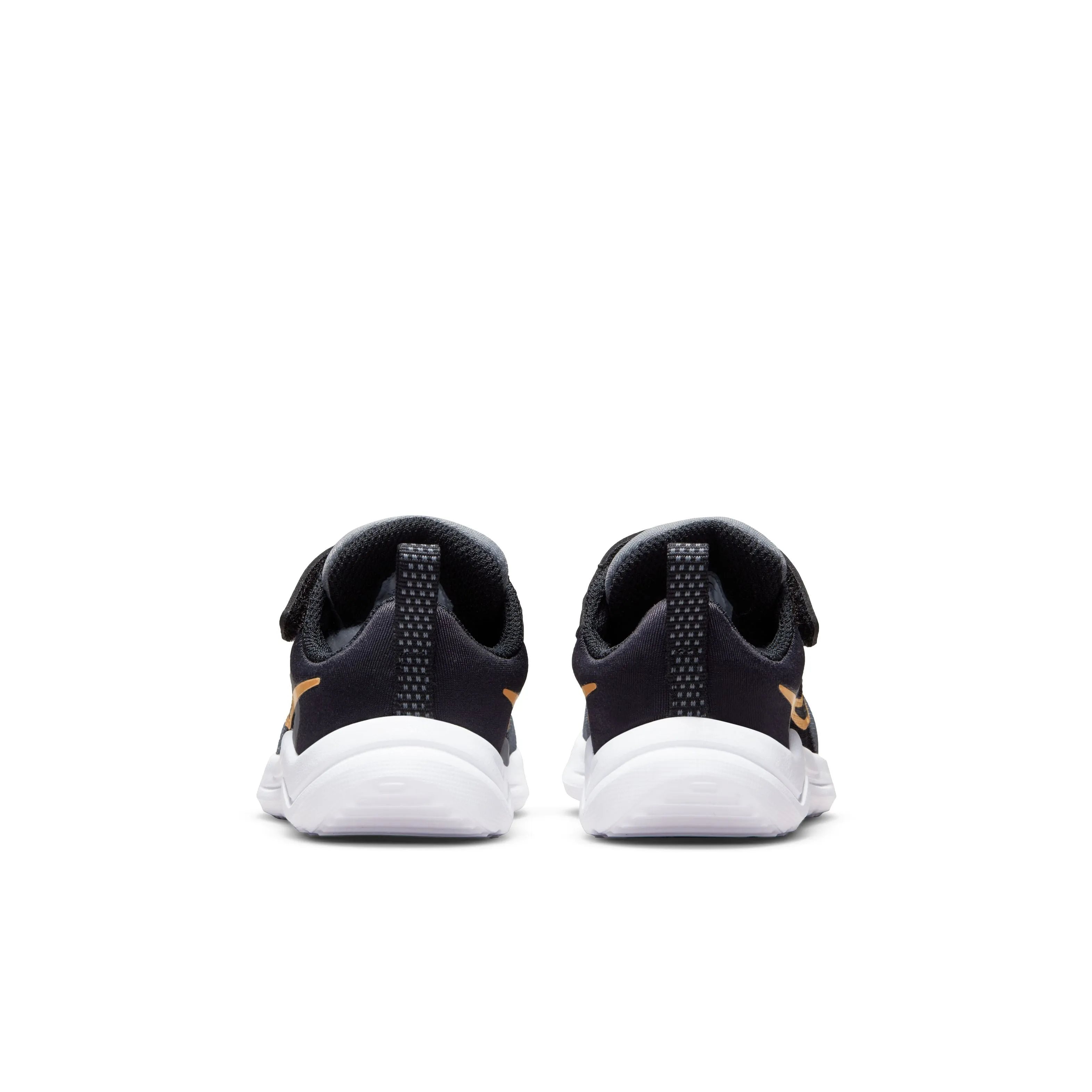 Downshifter 12 Next Nature Running Shoes