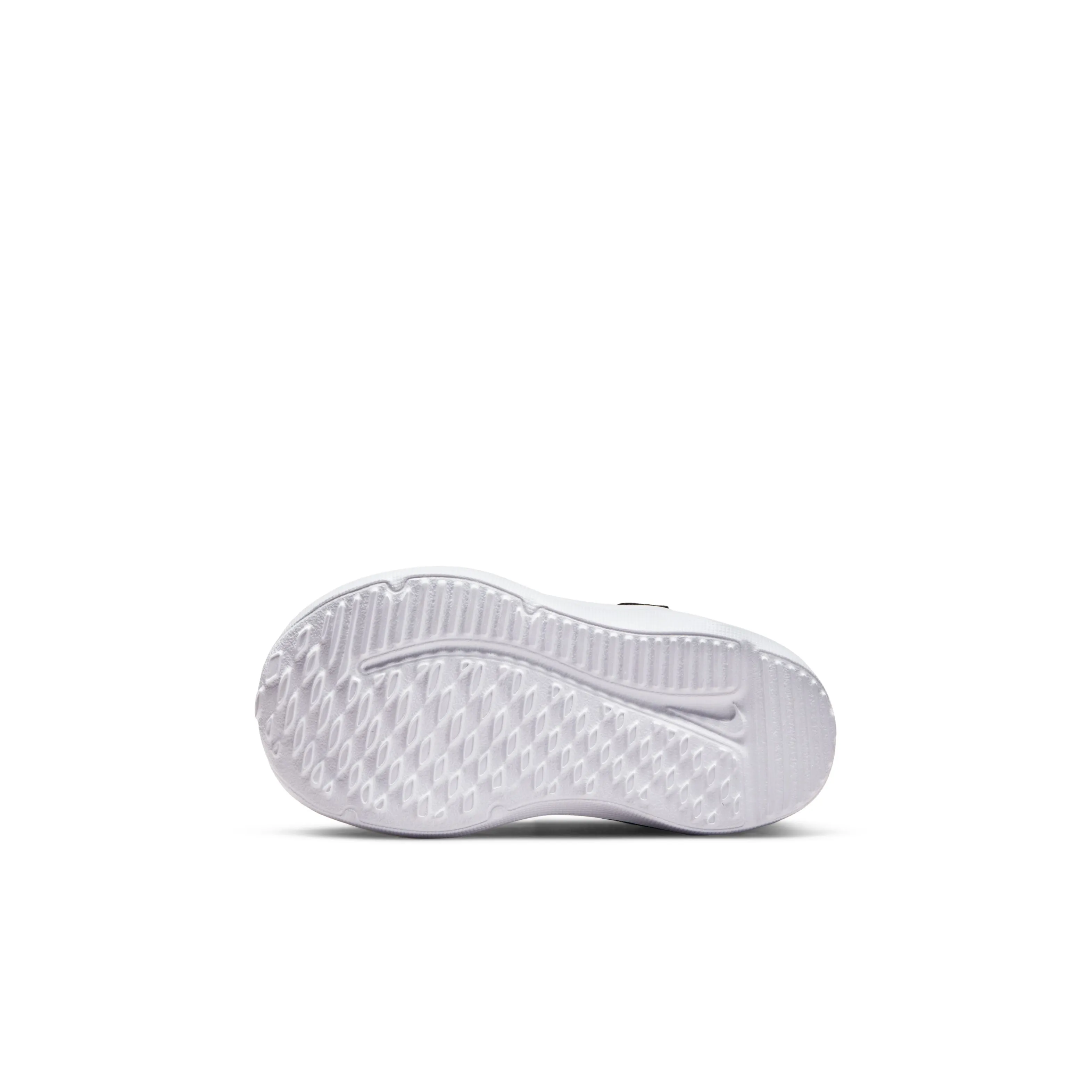Downshifter 12 Next Nature Running Shoes