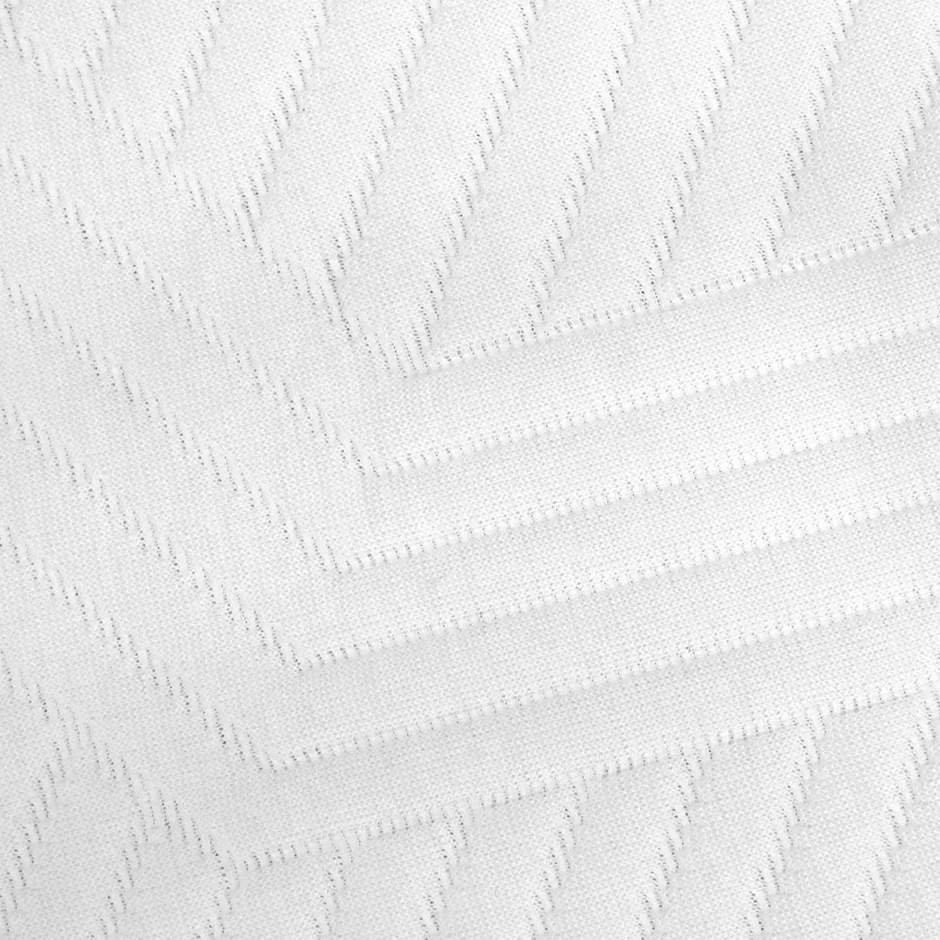 Dreamz Mattress Gel Memory Breathable Double