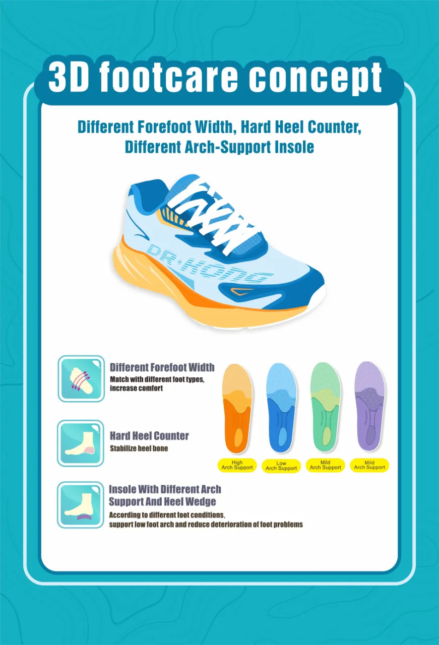 DR.KONG KIDS SNEAKERS DK-1B16A1012DW(RP : $119)