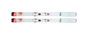 Dynastar E W 4x4 3 Ski **in store pick-up only**