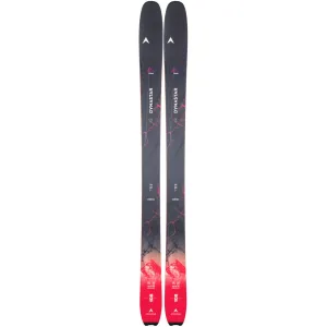 Dynastar M-Tour 108 Skis