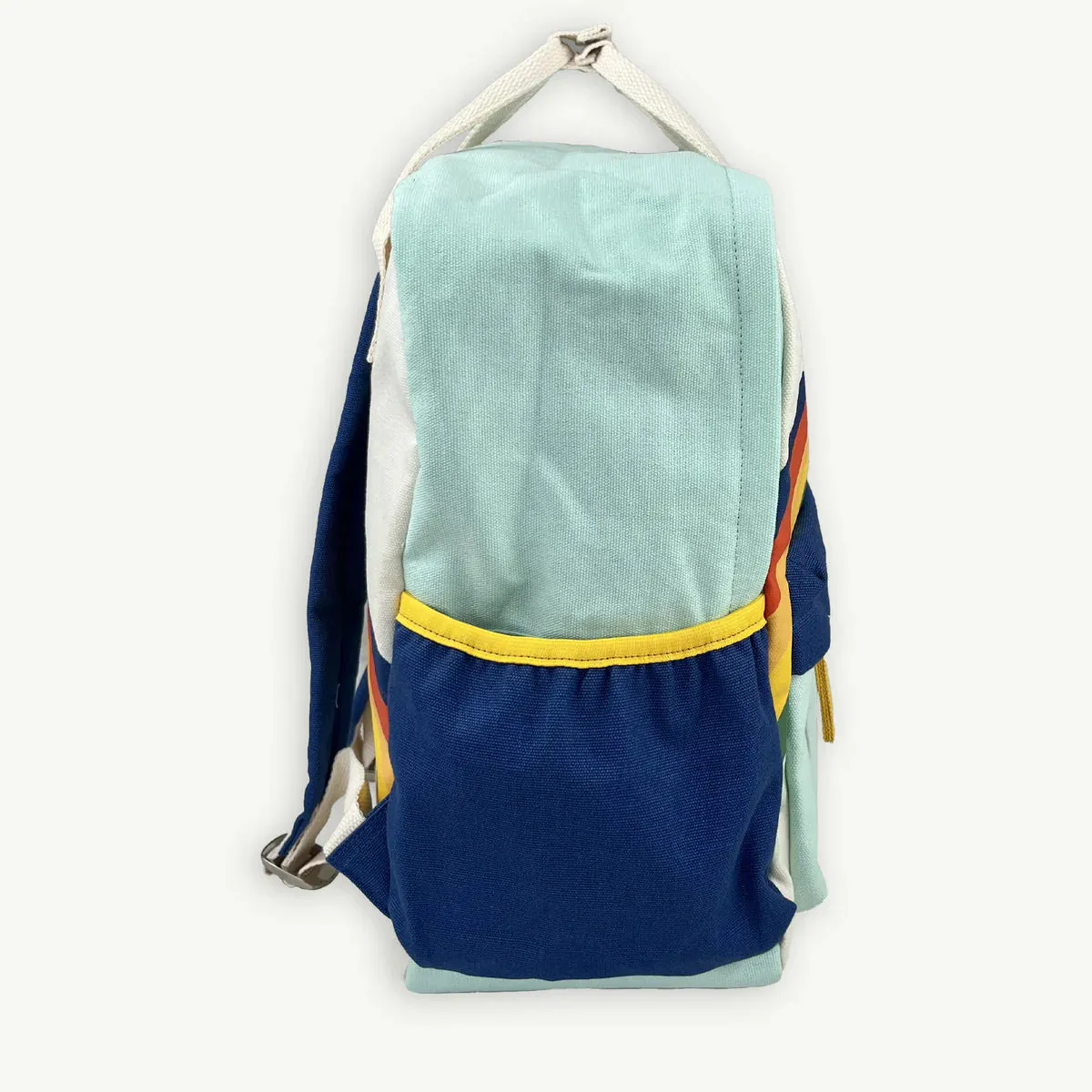 ECO KIDS BACKPACK - GOODSPORT