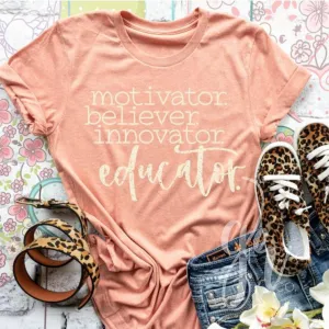 Educator
