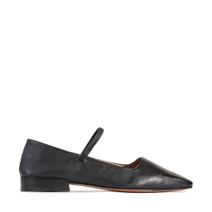 EOS Sophia Black