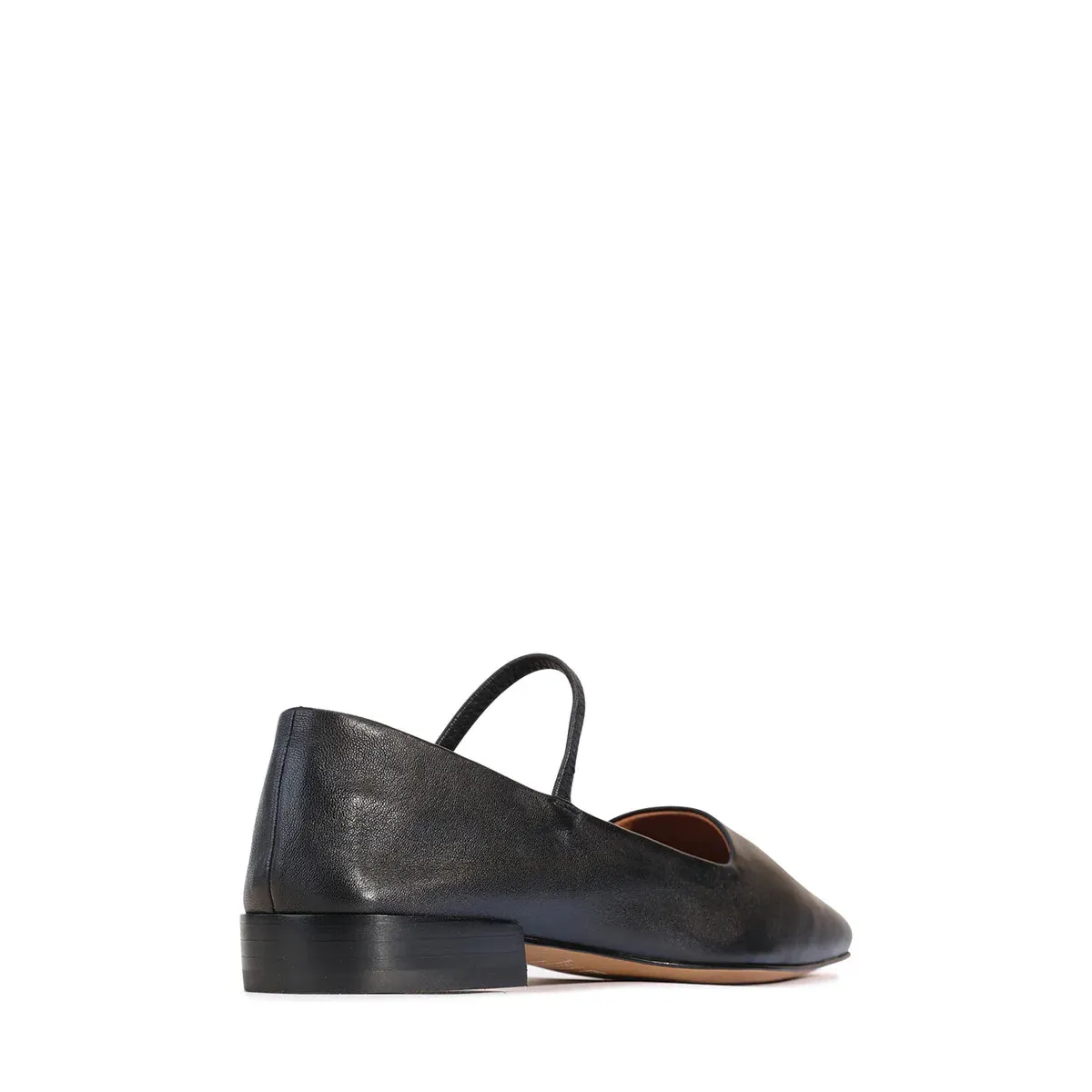 EOS Sophia Black