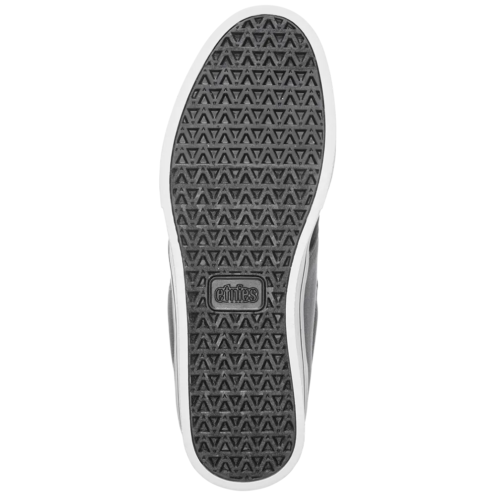 ETNIES JAMESON 2 ECO [BLACK/GREY/GOLD]
