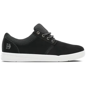 ETNIES SCORE [BLACK/WHITE]