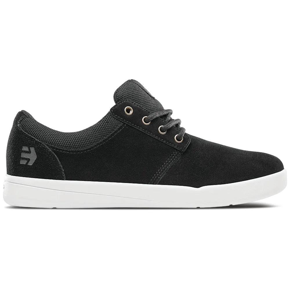 ETNIES SCORE [BLACK/WHITE]