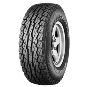FALKEN Wildpeak A/T 3W TL LT275/70 R17