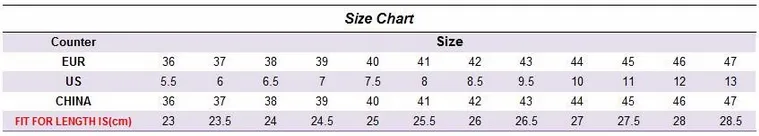 Fashion Men Women Winter Snow Boots keep Warm Boots Plush Ankle boot Snow Work Shoes Men's Women's Outdoor Snow Boots 36-47