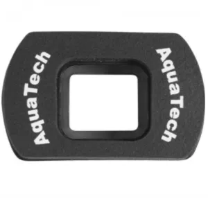 FEB-2 Eyepiece