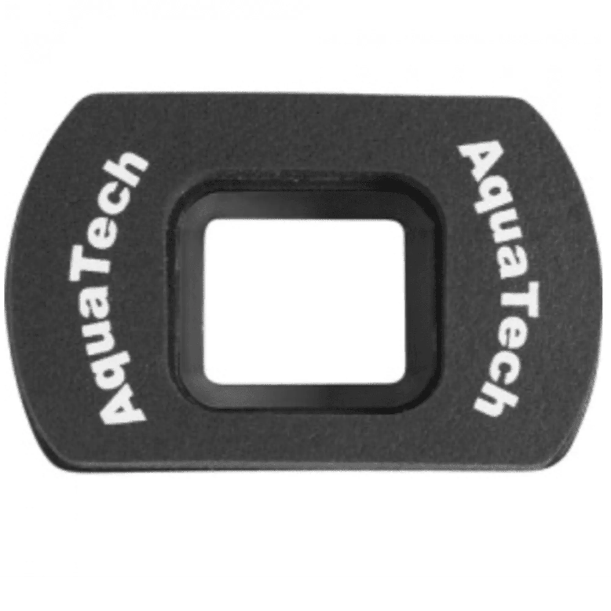 FEB-2 Eyepiece
