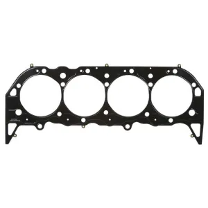 Felpro Multi Layer Steel Head Gasket Suit Big Block Chevrolet 4.380" Bore, .041" Thick