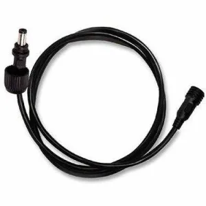 Ferei Remote Battery Extension Cable