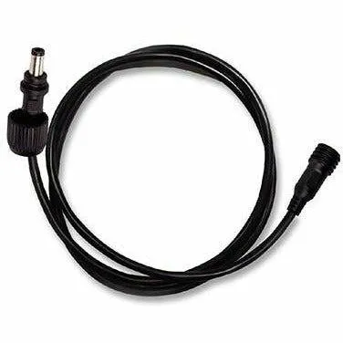 Ferei Remote Battery Extension Cable