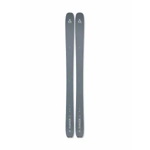 Fischer Ranger 96 Ski 2025