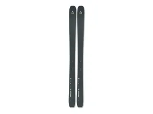 Fischer Ranger 96 Skis