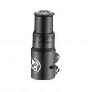 Fouriers stem height extender
