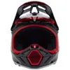 FOX RACING V3 DIVIDER MIPS HELMET
