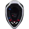 FOX RACING V3 DIVIDER MIPS HELMET