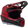 FOX RACING V3 DIVIDER MIPS HELMET