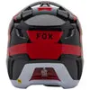 FOX RACING V3 DIVIDER MIPS HELMET