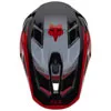 FOX RACING V3 DIVIDER MIPS HELMET