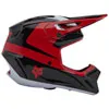 FOX RACING V3 DIVIDER MIPS HELMET