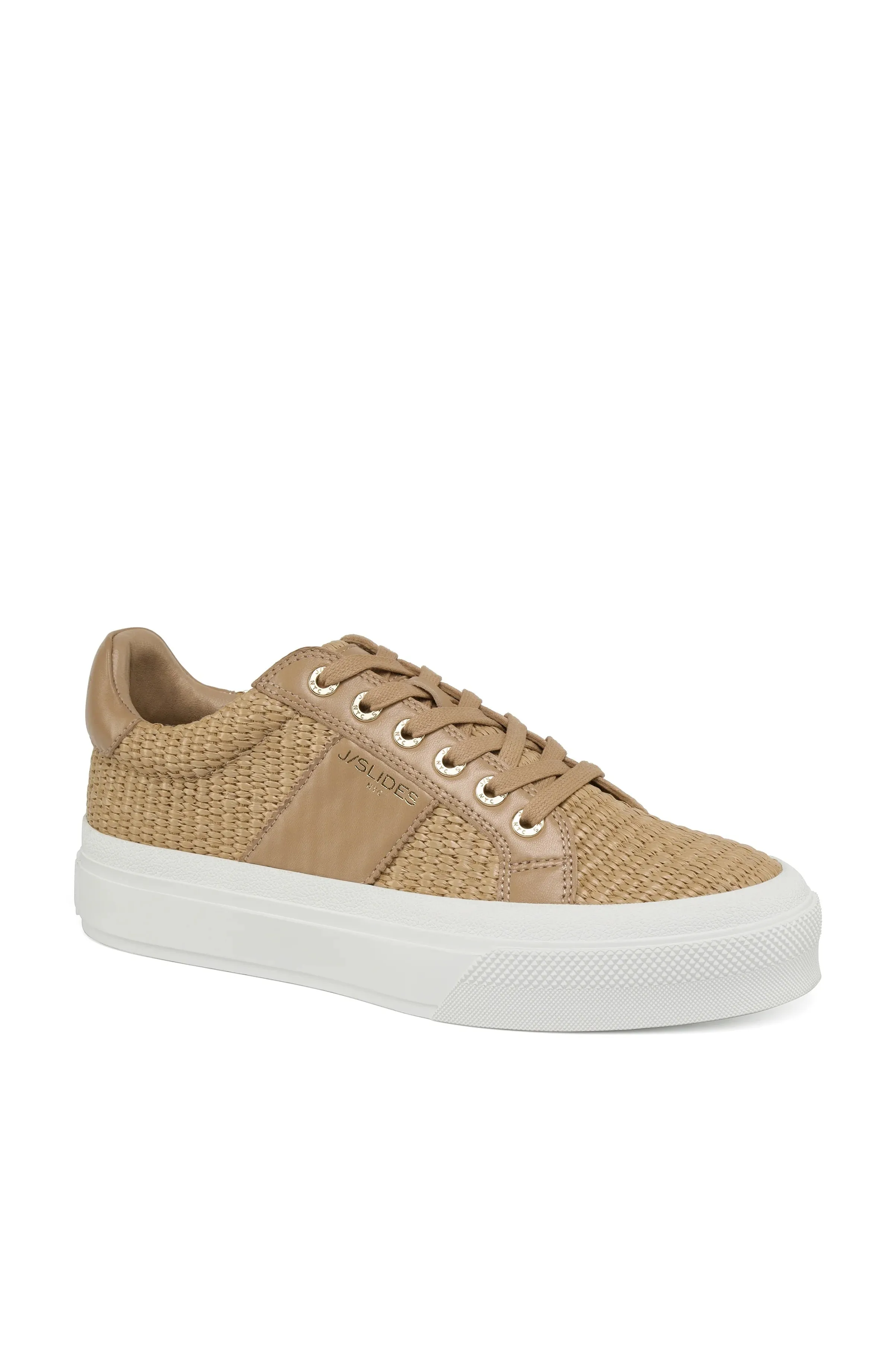 Gatsby Sneaker