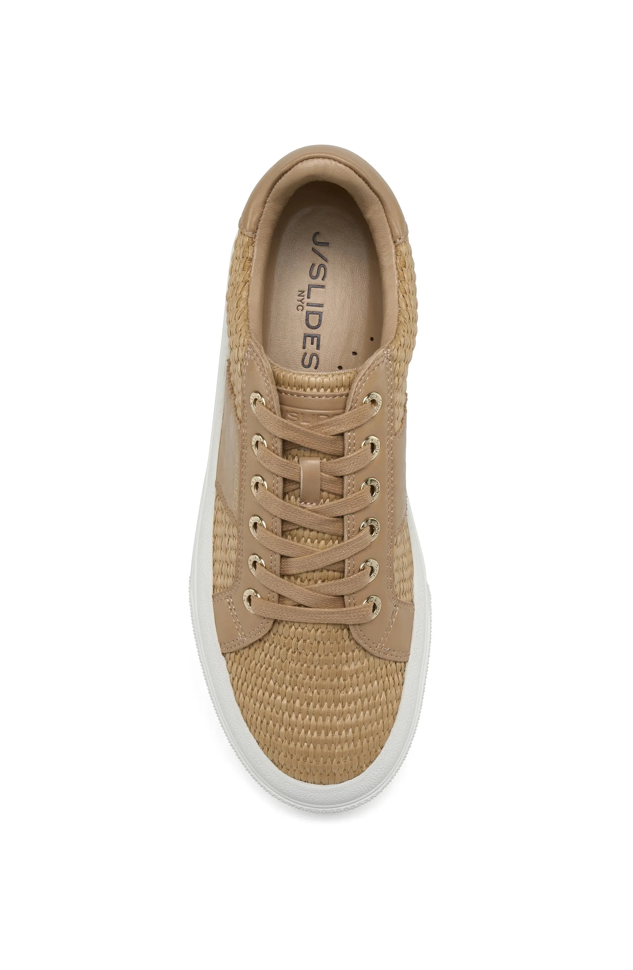 Gatsby Sneaker