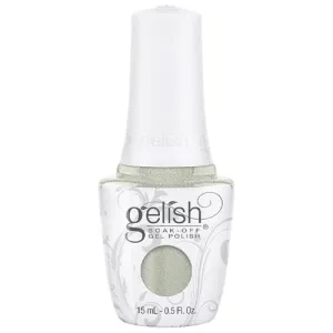 Gelish Soak-Off Gel Polish | Walk The Walk, .5oz